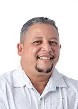 IVANILDO SOUZA DA SILVA