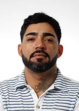 FABIANO SALES COSTA DE OLIVEIRA