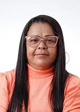 JOSINEIDE SANTANA DO NASCIMENTO