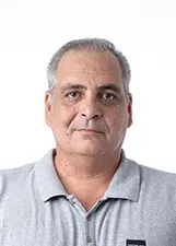 LIVIO PIVA JUNIOR