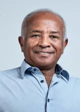 MANOEL EDVAN MANE CERQUEIRA