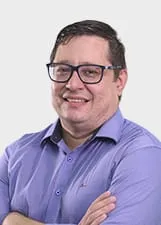 LEONARDO PENAFIEL PINHO