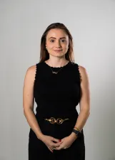 ANA LAURA AOKI SBIZERA