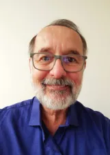 CONSTANTINO ALEXANDRE VOURLIS