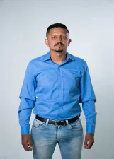 JOÃO VITOR FELICISSIMO RODRIGUES DE OLIVEIRA