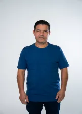 JUNIOR CEZAR DA SILVA