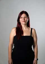 PRISCILA MONTEIRO PERINI