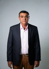 REINALDO CANDIDO