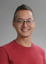 MARCELO SUSSUMU YANACHI YOSHIDA