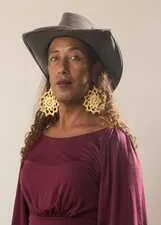 THALITA DA SILVA CARVALHO