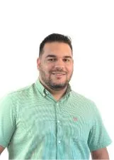 GUSTAVO ROGERIO RIBEIRO DA SILVA