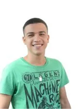 GUILHERME HENRIQUE PEREIRA DONIZETI