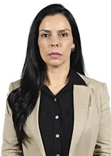 JHENIFER DA SILVA BROCARDO