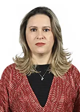 VANIA DE CASSIA BUCCI