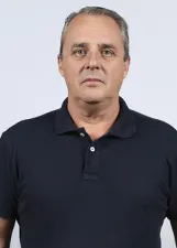 MARIO SERGIO MANZONI