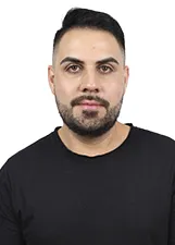 MARCIO PEREIRA DA SILVA JUNIOR