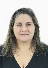 LUCI MEIRE VALASQUIM