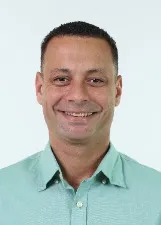 MATHEUS AUGUSTO DE SOUZA LIMA