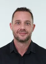 MARCIO FABIANO BOSO