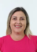 CARLA ADRIANA SARZI