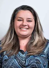 IARA ALVES FAGUNDES