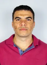 WESLEY GARCIA DE JESUS