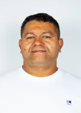 WANDERLEY DE ALMEIDA SILVA