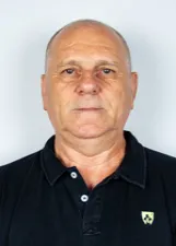 JOSE CARLOS APARECIDO VARELLA