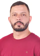 ANTÔNIO DA SILVA RAMOS