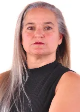 ÉRIKA DE OLIVEIRA CORREA MACARINI