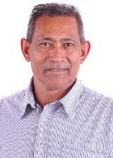 RENATO DE SOUZA