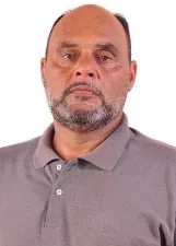 AMARILDO APARECIDO SILVA