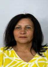 IVETE APARECIDA LOPES BATISTA