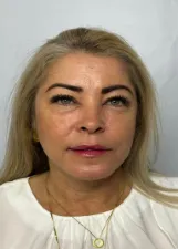 LEA LEMES DA SILVA DOS REIS