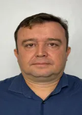 FABIO ALVARENGA QUINTINO