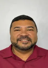 SILVIO ALEXANDRE BARBOSA DA SILVA