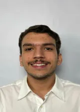 ENZO RODRIGUES LAURINDO DE OLIVEIRA