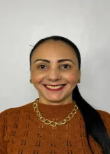 HELEN CRISTINA ROSA