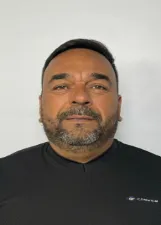 IVAN FERREIRA DA SILVA JUNIOR