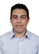 MAICON DA SILVA APOLINÁRIO