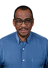 MARCO ANTONIO CAETANO DOS SANTOS