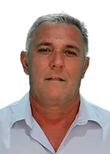 NILSON EDUARDO VASSALO