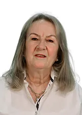 ZILDA CARDOSO TAMANQUEIRA DE MELLO