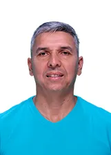 CARLOS EDUARDO PEREIRA