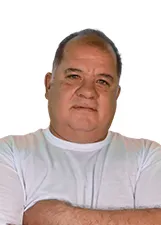 ADEMILSON DONIZETI DOMINGOS