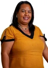 CARMEN LUCIA RIBEIRO DOS SANTOS