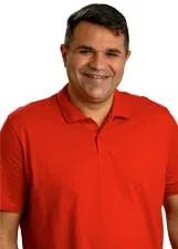 PAULO EDVAN MENESES ELIAS