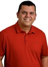 OMAR OMERO CUNHA