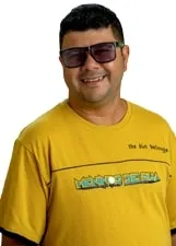 ROGÉRIO LUIZ MIRANDA