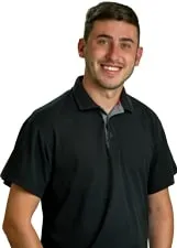 JOSÉ ROBERTO ARTIOLI JUNIOR